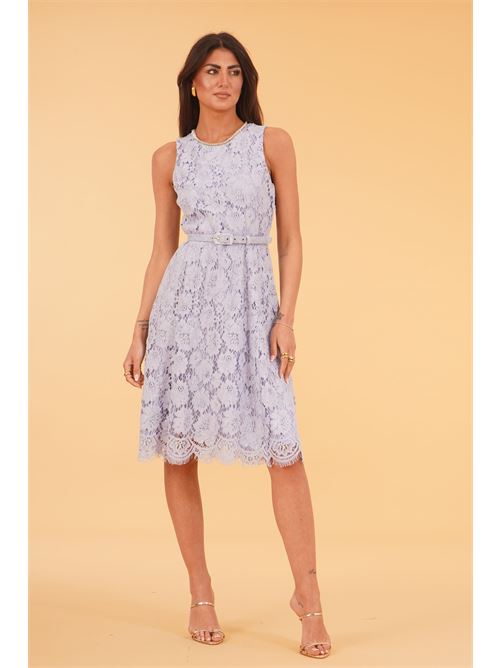 DIVINAOXFORD
