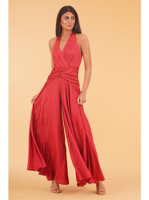 rosso