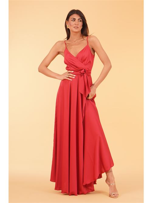 Rosso