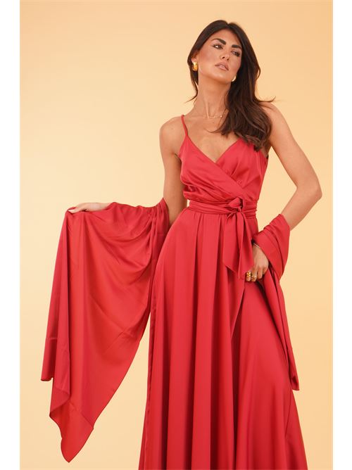 Rosso